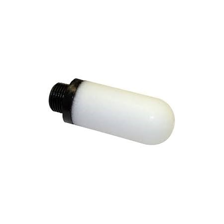 Bacharach 3015-2906 Termination Air Filter 3015-2906